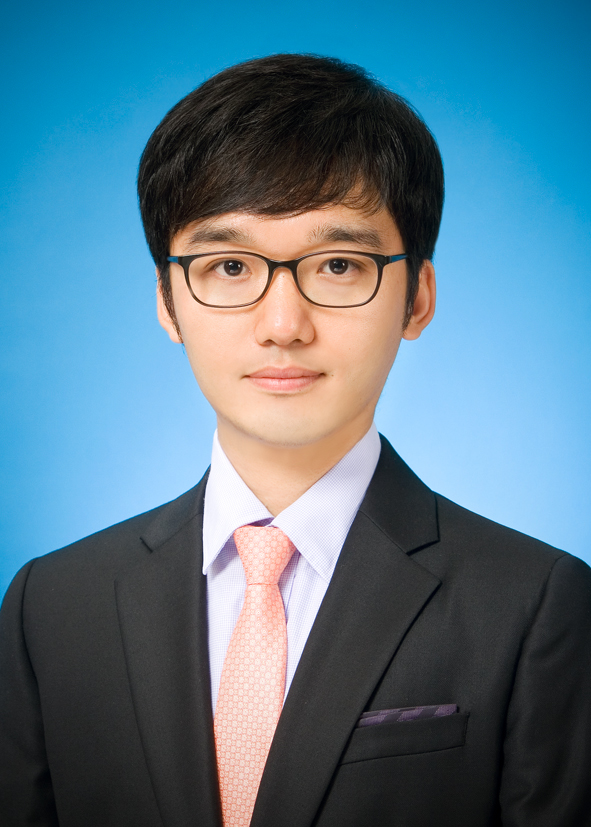 조사무열 | 담양 낙우회 총무