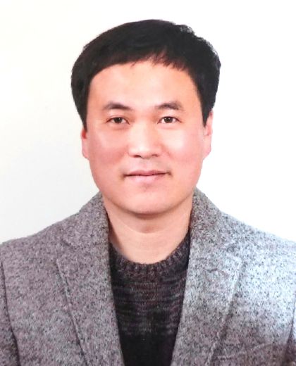 한상호