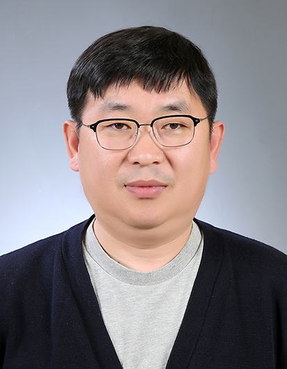 김명철 안경사