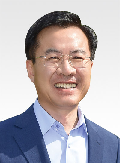 윤영덕 국회의원 (더불어민주당, 광주 동구남구갑, 담양 용면 출신)