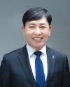조오섭 국회의원 (더불어민주당, 광주 북구갑, 담양 대전면 출신)