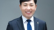 조오섭 국회의원 (더불어민주당, 광주 북구갑, 담양 대전면 출신)