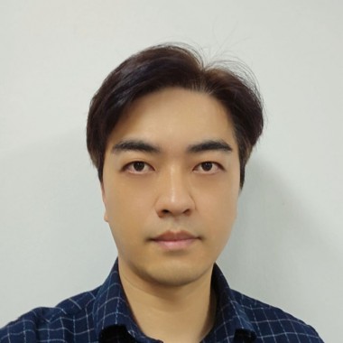 담양경찰서 경위 이장규