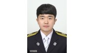 담양119안전센터 소방교 조남재