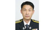 담양소방서 예방안전과장 이정호   