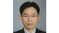 담양경찰서 공공안녕정보경비계  김선표