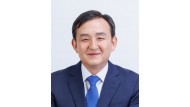  이병노 담양군수