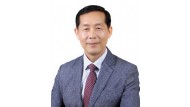 장명영 의장