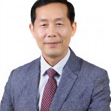 장명영 의장