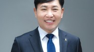 조오섭 더불어민주당 광주 북구갑 국회의원