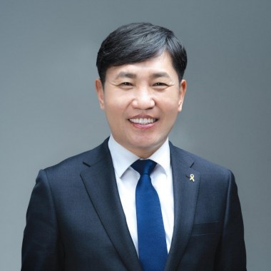 조오섭 더불어민주당 광주 북구갑 국회의원