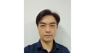 담양경찰서 경비안보과 이장규