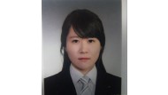 담양소방서 곡성119안전센터 소방장 류경진