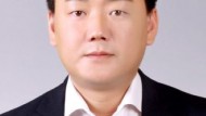 담양매일신문 편집국장 김완영