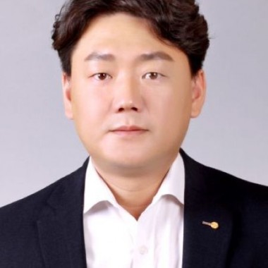 담양매일신문 편집국장 김완영