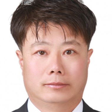 (사)한국후계농업경영인 담양군연합회 사무국장 김철승