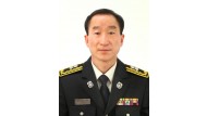 담양소방서 담양119안전센터장 소방경 최근하