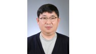 일공공안경원 대표 안경사 김명철