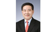 담양군의회 의장 최용만