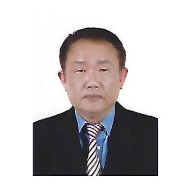 송질효 회장(담양군농촌생태체험관광협의회)