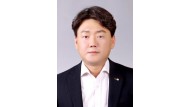 담양매일신문 편집국장 김완영