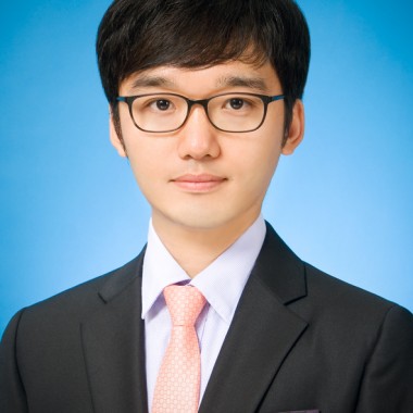 조사무열 | 담양 낙우회 총무