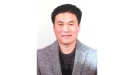 한상호