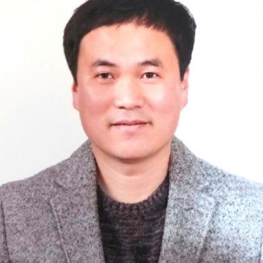 한상호