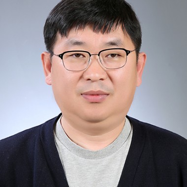 김명철 안경사
