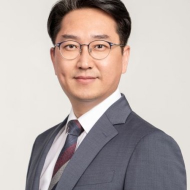 최석규 | 담양읍교회 위임목사