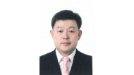 박형주 회장