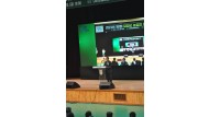 담양군 농업회의소 회장 이문택
