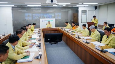 전남광주통합특별시 제공