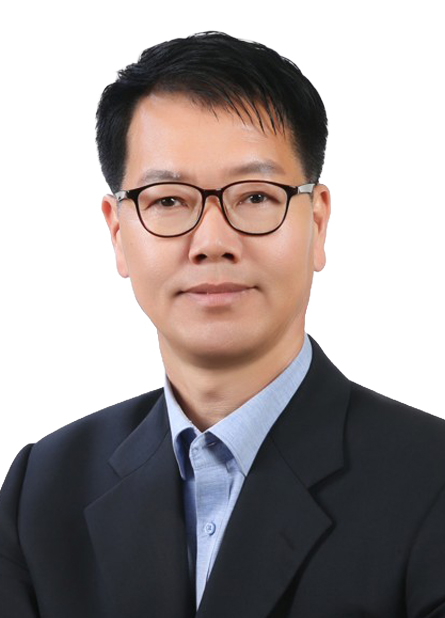 전남광주통합특별시의회 김명우 의원(더불어민주당·담양2)
