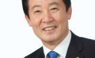 전남광주통합특별시의회 전경선 의원(더불어민주당·목포5)