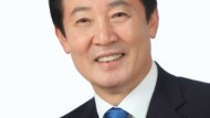 전남광주통합특별시의회 전경선 의원(더불어민주당·목포5)