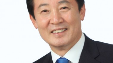 전남광주통합특별시의회 전경선 의원(더불어민주당·목포5)