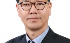 전남광주통합특별시의회 김명우 의원(더불어민주당·담양2)