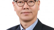 전남광주통합특별시의회 김명우 의원(더불어민주당·담양2)