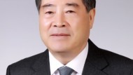 최형식 전 담양군수