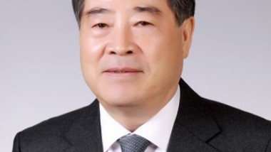 최형식 전 담양군수