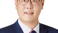전남광주통합특별시의회 박준엽 의원(더불어민주당, 담양1)