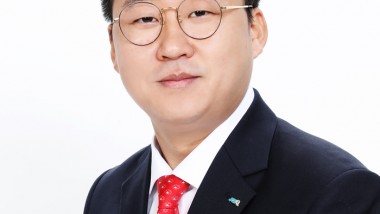 구례청년회의소, 제48대 김찬 신임회장 취임