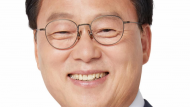 박광온 국회의원